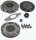 SACHS 2290 601 151 Kupplungssatz