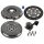 SACHS 2290 601 156 Kupplungssatz