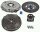 SACHS 2290 601 159 Kupplungssatz
