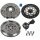 SACHS 2290 601 160 Kupplungssatz
