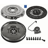SACHS 2290 601 161 Kupplungssatz