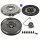 SACHS 2290 601 161 Kupplungssatz