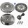 SACHS 2290 601 164 Kupplungssatz
