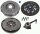 SACHS 2290 601 165 Kupplungssatz