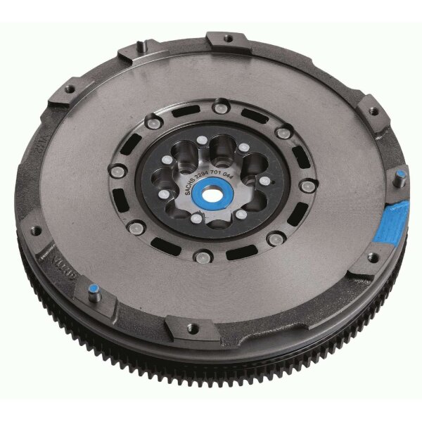 SACHS 2294 701 044 Schwungrad