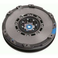 SACHS 2294 701 044 Schwungrad