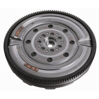 SACHS 2294 701 044 Schwungrad
