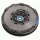 SACHS 2294 701 044 Schwungrad