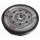 SACHS 2294 701 044 Schwungrad