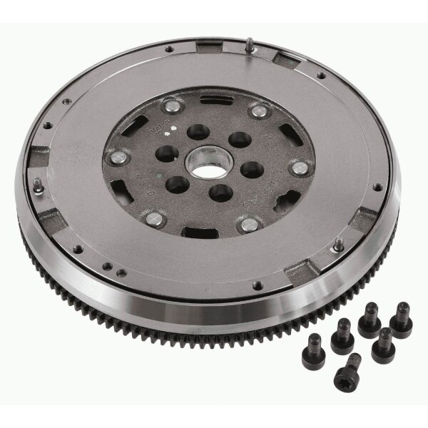 SACHS 2294 701 047 Schwungrad
