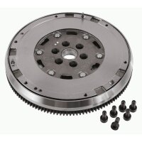 SACHS 2294 701 047 Schwungrad