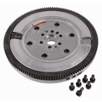 SACHS 2294 701 047 Schwungrad