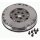 SACHS 2294 701 047 Schwungrad