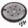SACHS 2294 701 047 Schwungrad