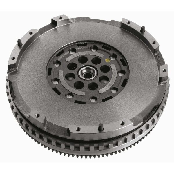 SACHS 2294 701 050 Schwungrad