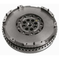 SACHS 2294 701 050 Schwungrad