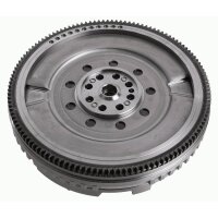 SACHS 2294 701 050 Schwungrad