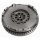 SACHS 2294 701 050 Schwungrad