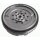 SACHS 2294 701 050 Schwungrad