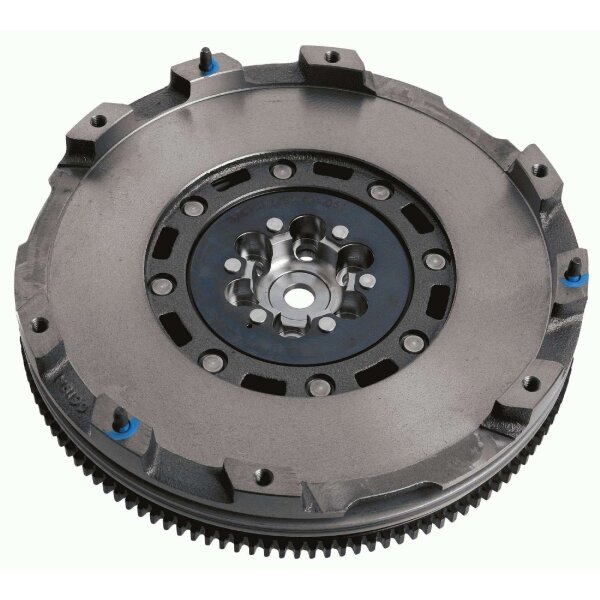 SACHS 2294 701 051 Schwungrad