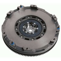 SACHS 2294 701 051 Schwungrad