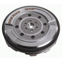 SACHS 2294 701 051 Schwungrad