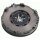 SACHS 2294 701 051 Schwungrad
