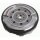 SACHS 2294 701 051 Schwungrad