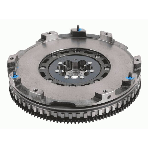 SACHS 2294 701 052 Schwungrad