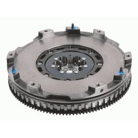 SACHS 2294 701 052 Schwungrad