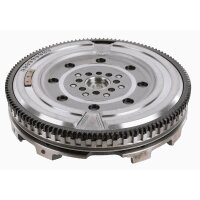 SACHS 2294 701 052 Schwungrad