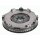 SACHS 2294 701 052 Schwungrad