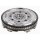 SACHS 2294 701 052 Schwungrad