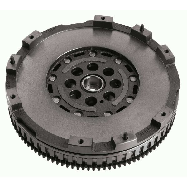SACHS 2294 701 054 Schwungrad