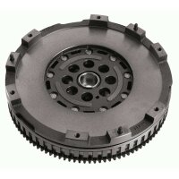 SACHS 2294 701 054 Schwungrad