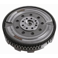 SACHS 2294 701 054 Schwungrad