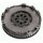 SACHS 2294 701 054 Schwungrad