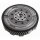 SACHS 2294 701 054 Schwungrad