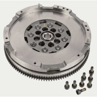 SACHS 2294 701 055 Schwungrad