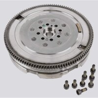 SACHS 2294 701 055 Schwungrad