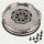 SACHS 2294 701 055 Schwungrad