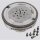 SACHS 2294 701 055 Schwungrad