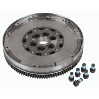 SACHS 2294 701 056 Schwungrad