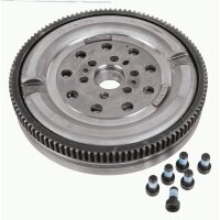 SACHS 2294 701 056 Schwungrad