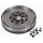 SACHS 2294 701 056 Schwungrad