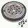 SACHS 2294 701 056 Schwungrad