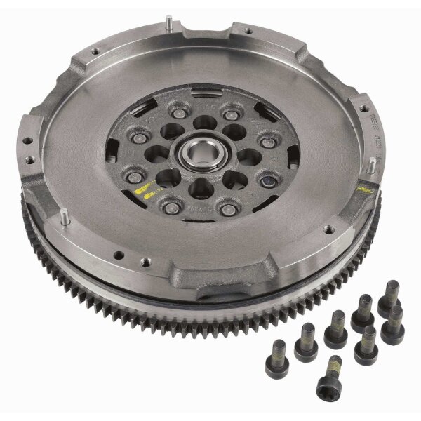 SACHS 2294 701 058 Schwungrad