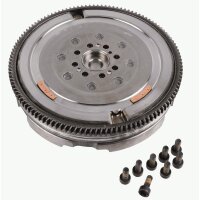 SACHS 2294 701 058 Schwungrad