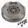 SACHS 2294 701 058 Schwungrad