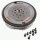 SACHS 2294 701 058 Schwungrad